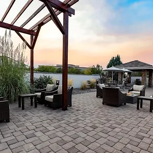 Staybridge Nevada By Ihg Hotel