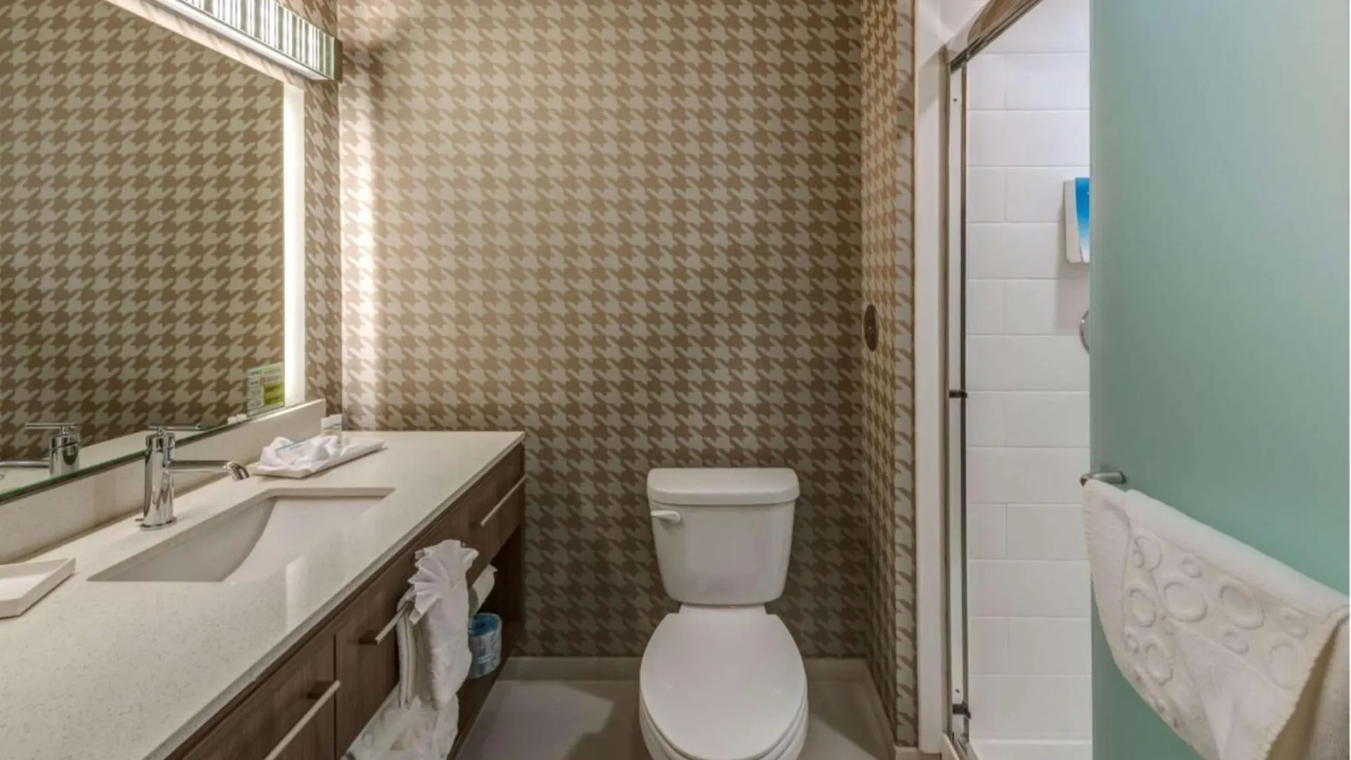 Hotel Home2 Suites By Hilton Reno