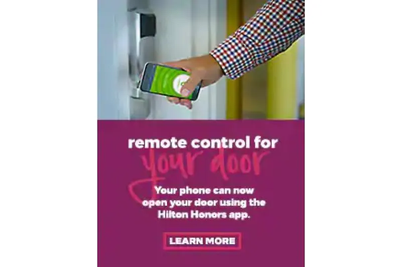 Home2 Suites By Hilton Reno 3*,